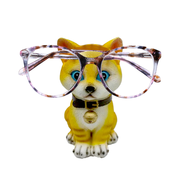 Pet Eyeglass Holders - Image 3