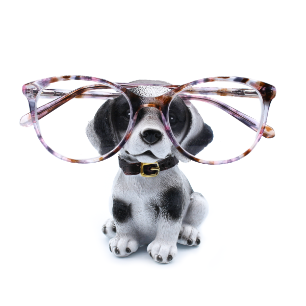 Pet Eyeglass Holders - Image 2