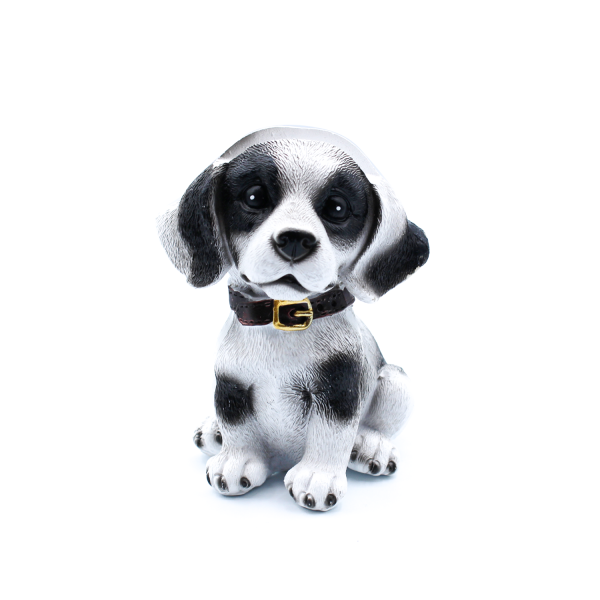 Pet Eyeglass Holders - Image 4